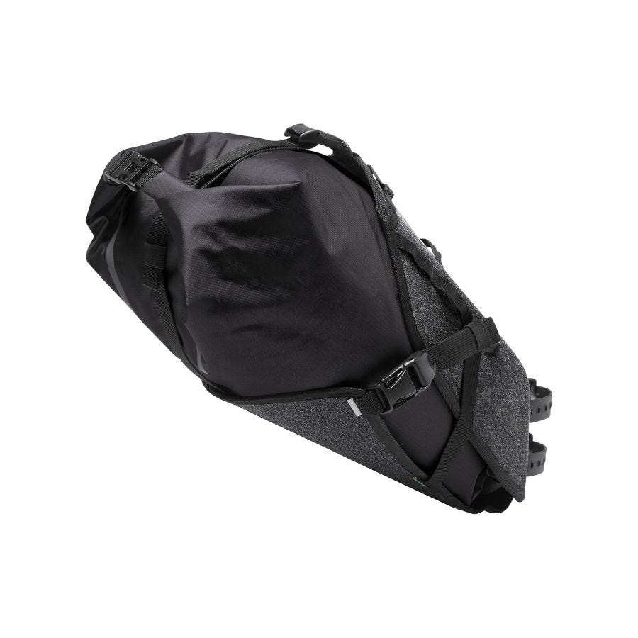 Trailsaddle II Fahrrad Satteltasche