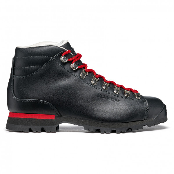 Scarpa - Primitive - Sneaker
