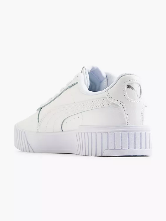 PUMA Sneaker CARINA 2.0
