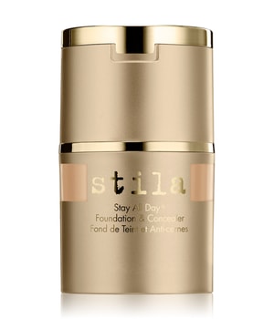 Stila Stay All Day Foundation & Concealer Flüssige Foundation-30 ml