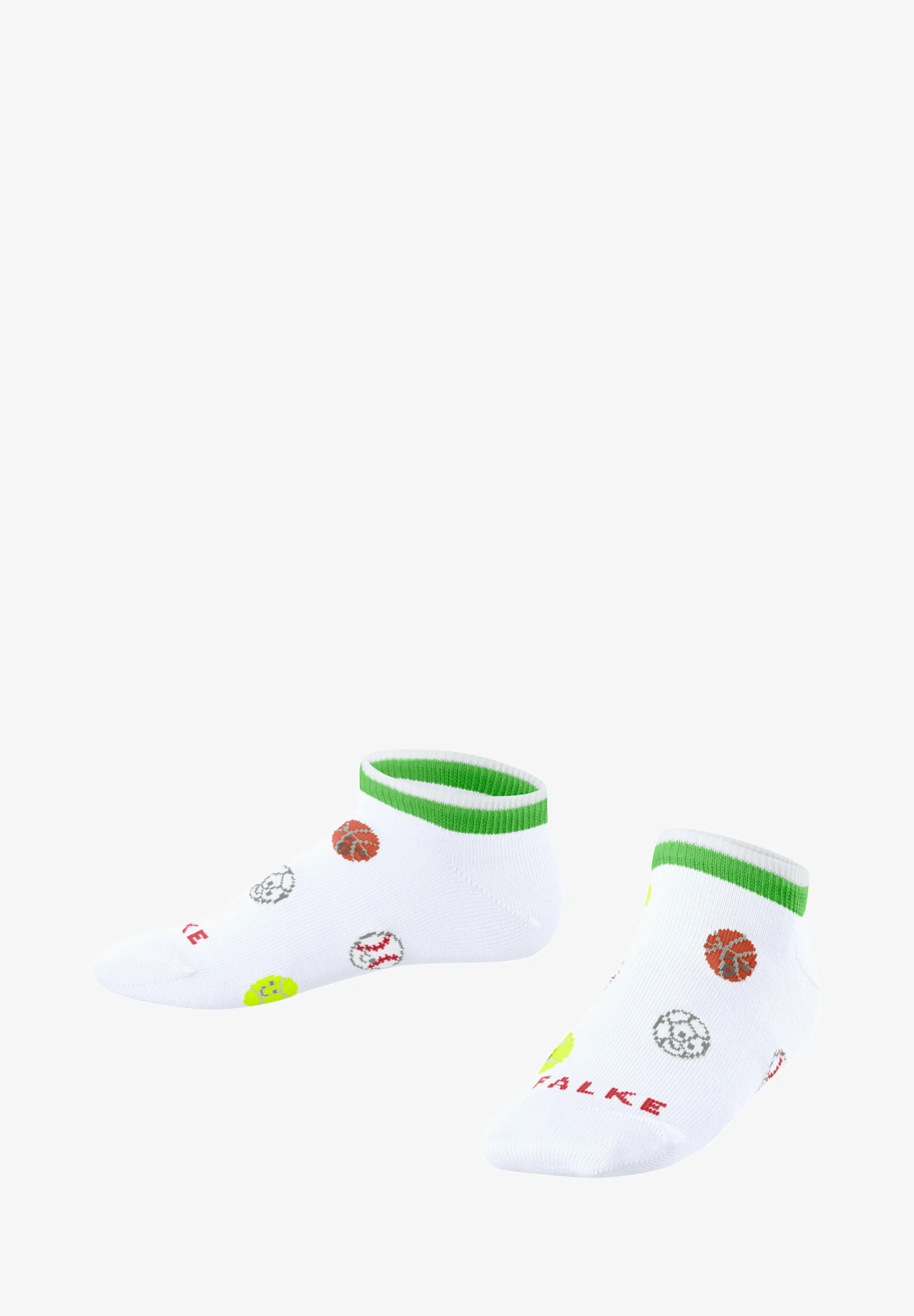 FALKE BALLS - Calcetines