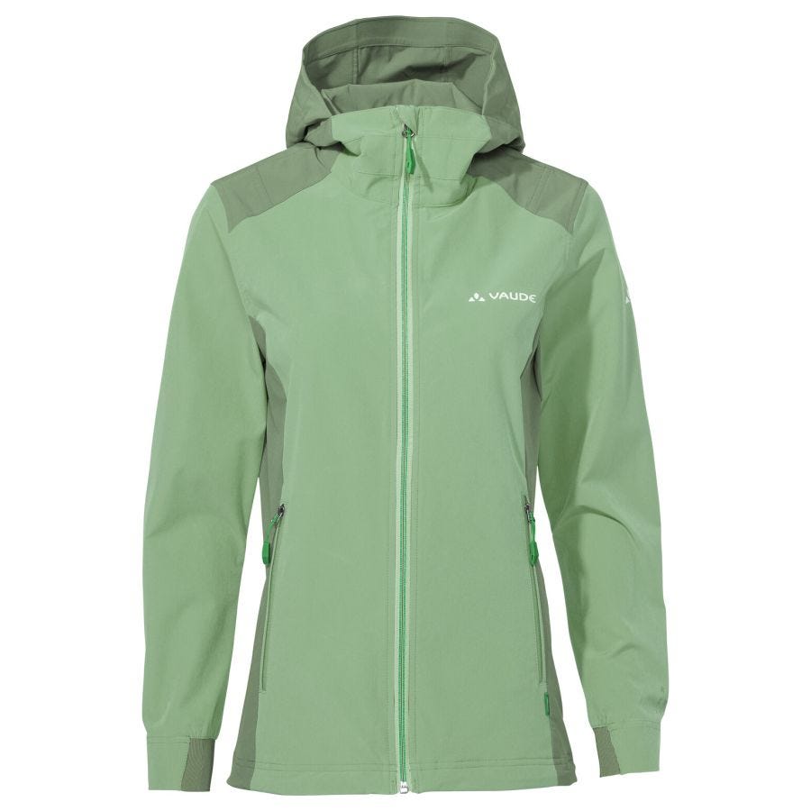 Neyland Windjacke Damen