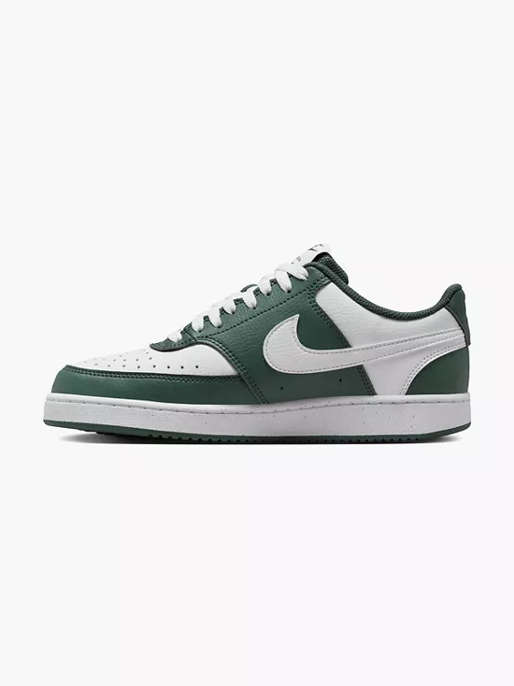Nike Sneaker COURT VISION LOW NEXT NATURE