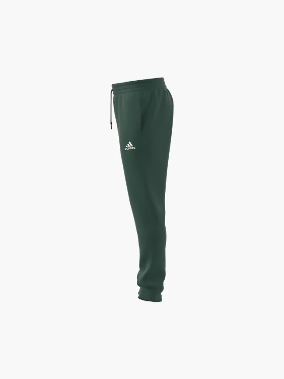 adidas Jogginghose