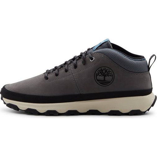 Timberland Schnürer WINSOR TRAIL