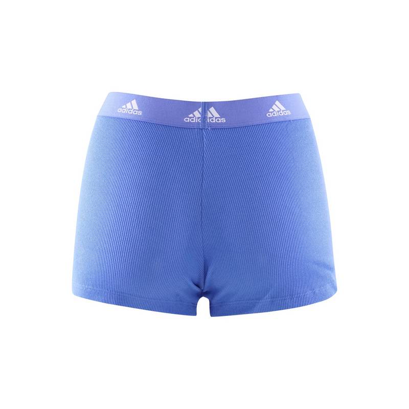 adidas Boxer Fast Dry Unterhose Damen