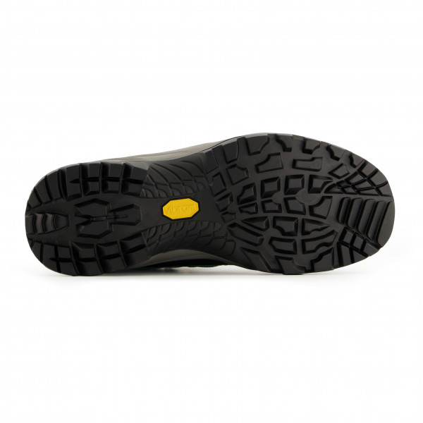 Scarpa - Women's Boreas GTX - Wanderschuhe