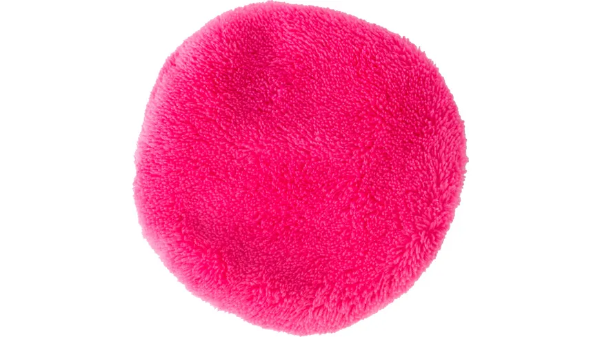CELINA BLUSH Der original MakeUp Radierer 