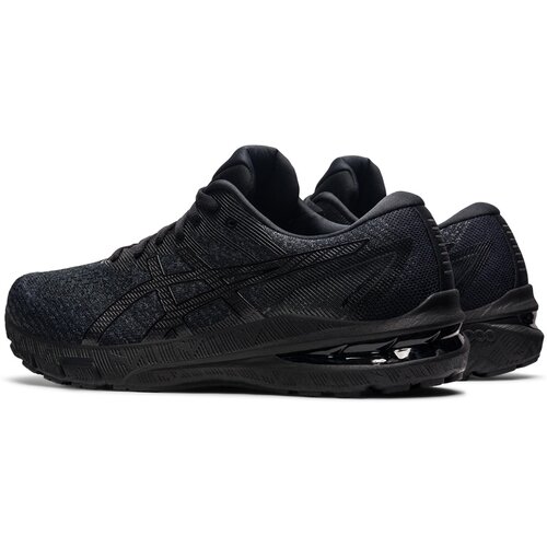HERREN LAUFSCHUHE GT-2000 10