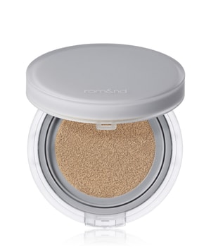 Rom&nd Nu zero cushion Cushion Foundation-15 g