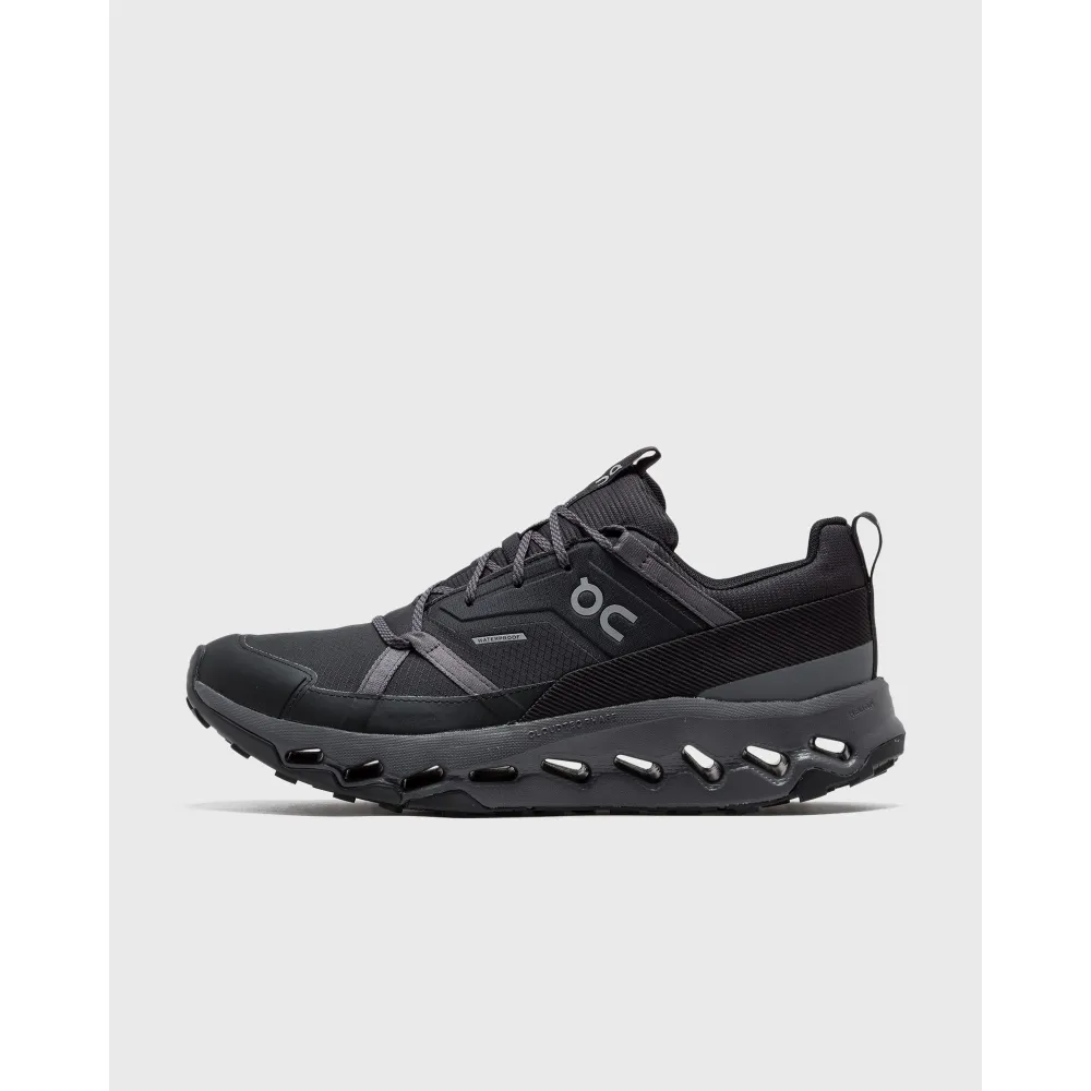 ON Cloudhorizon Black 3ME10050106 / schwarz