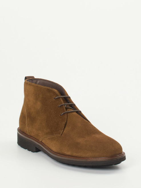 Boots-47012290623 Konstantin Starke