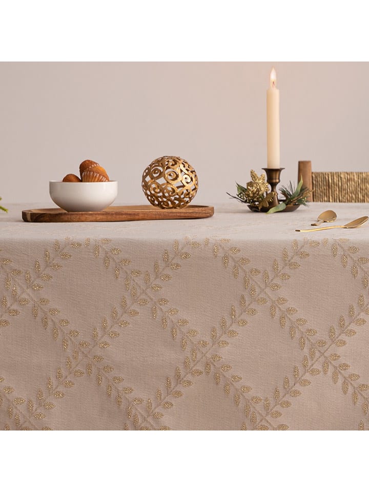 Mint Rugs Tischdecke 