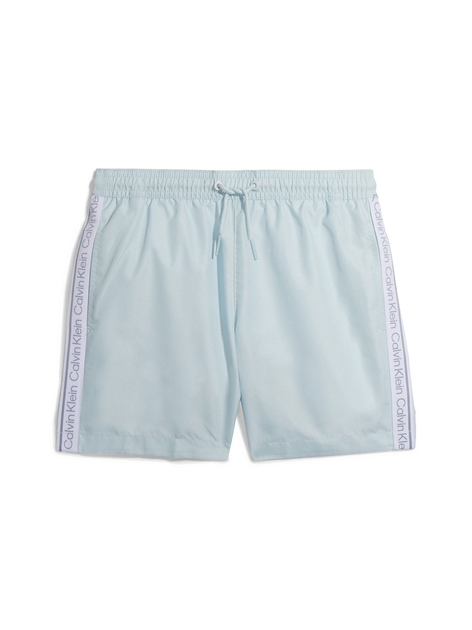 Board Shorts