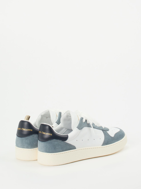 Sneaker-46617910043 Officine Creative