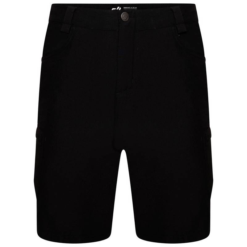 Dare 2B Tuned In II Shorts Herren