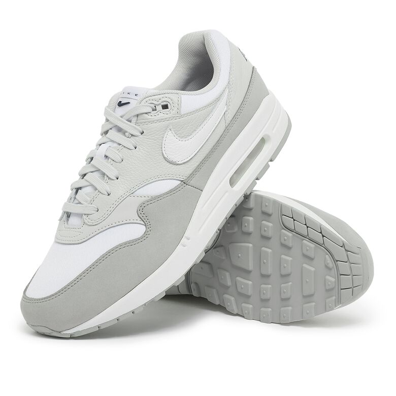 NIKE Air Max 1 '87 LX 