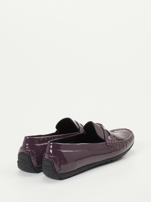Slipper-25611190002 Sioux