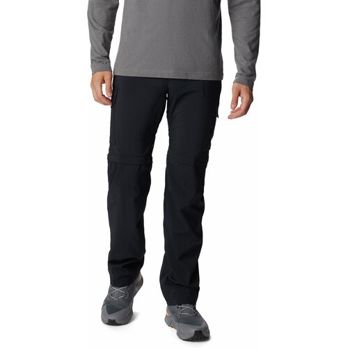 HERREN HEMD SILVER RIDGE™ EU UTILITY CONV PANT