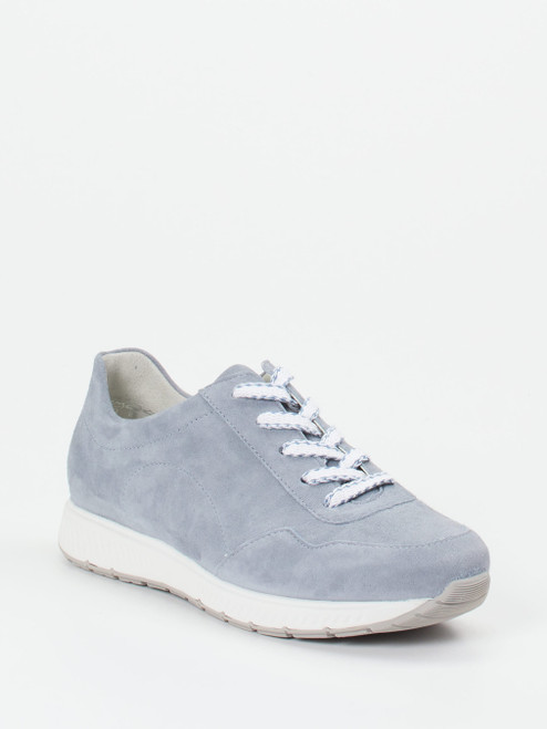 Sneaker-26611590073 Semler