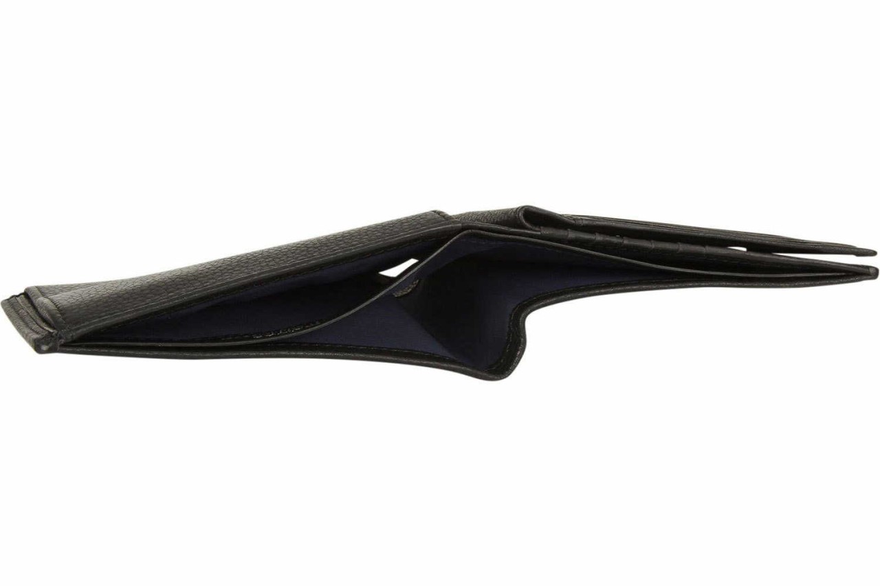 MAITRE Handtaschen schwarz 4060001508 Schwarzerden black