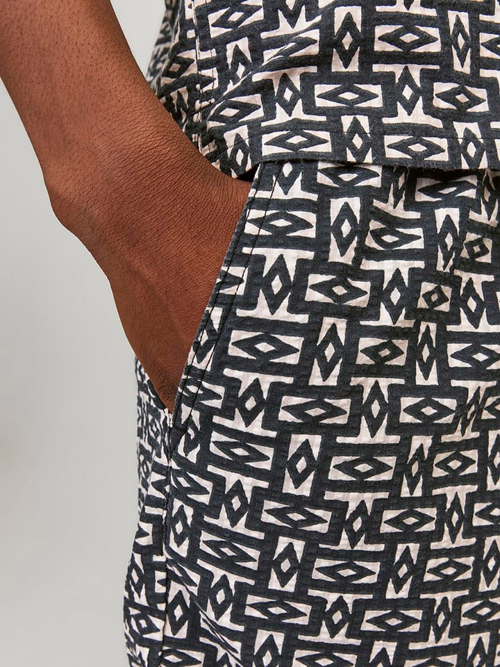 Jack & Jones Shorts 