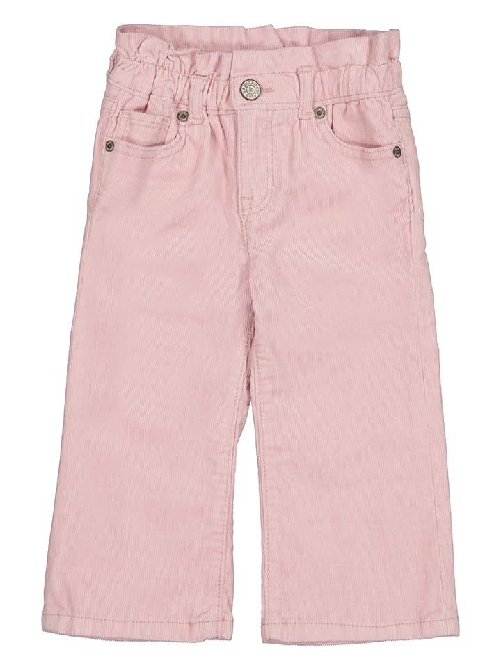 GAP Hose in Rosa günstig kaufen