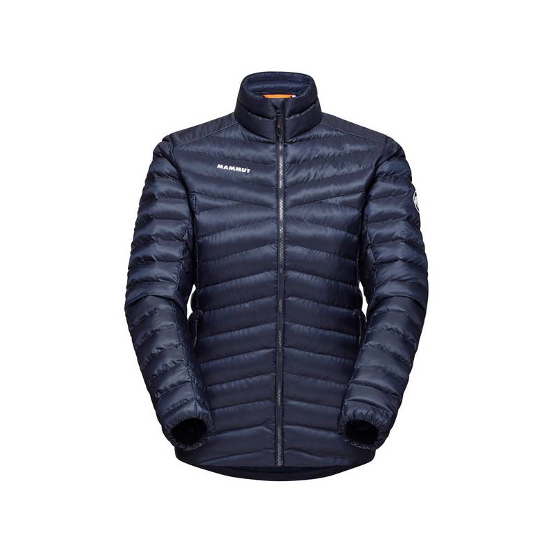 Mammut Albula Kunstfaserjacke Damen