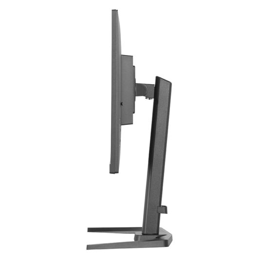 Monitor PC IIYAMA 27