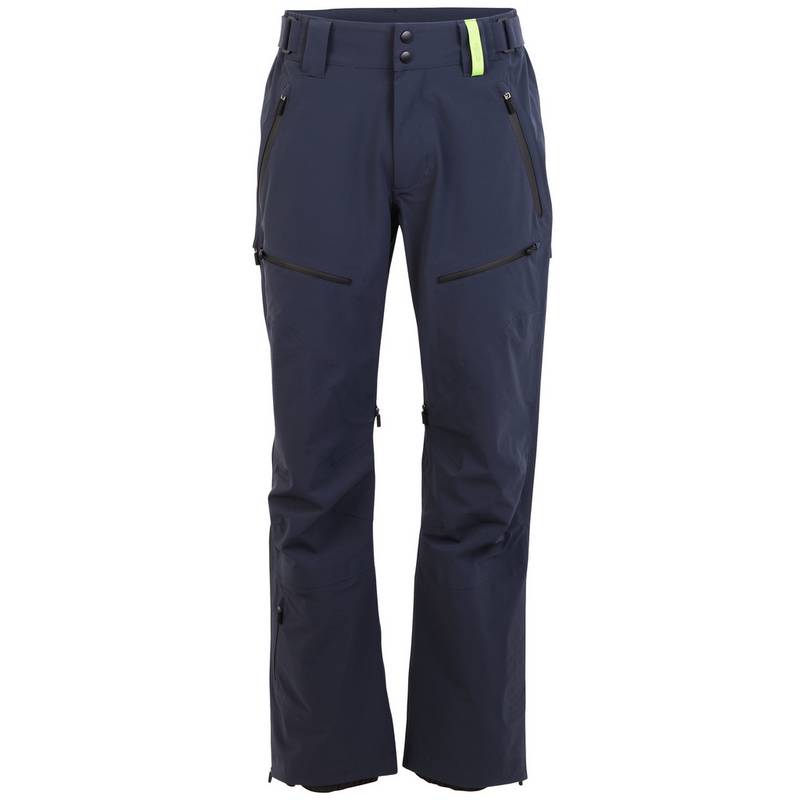 RH+ 3 Elements Skitourenhose Herren