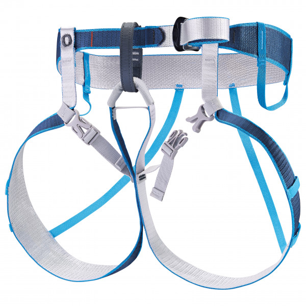 Petzl - Tour - Klettergurt