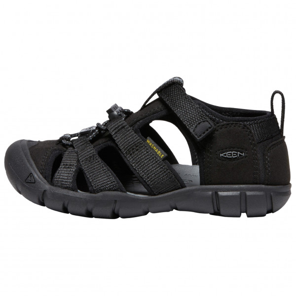 Keen - Kids Seacamp II CNX - Sandalen