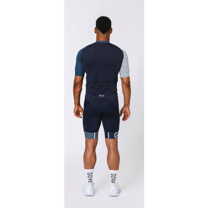 GOREWEAR C5 Trikot Herren