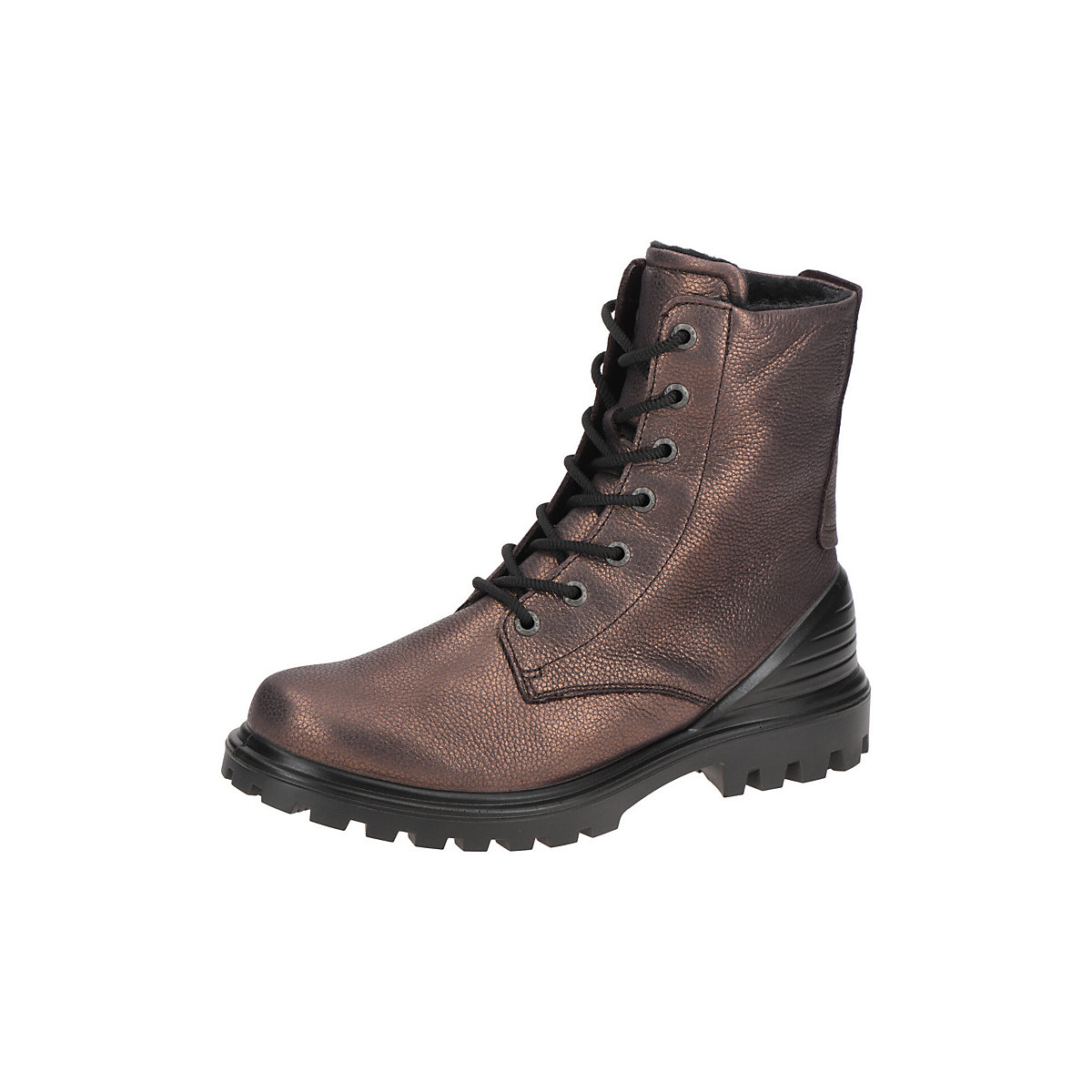 Kinderschuhe TREDTRAY KINDER HM Halbschuhe