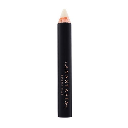 Anastasia Beverly Hills Kulmapohjustusvoide 2,55 grammaa