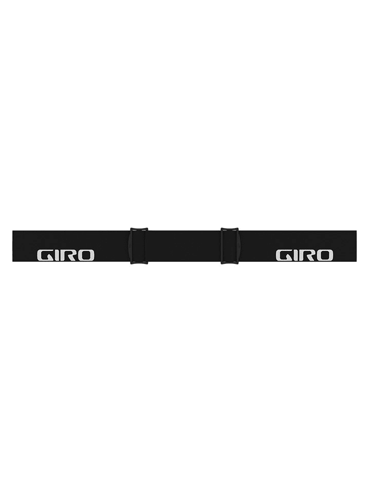 Giro Ski-/ Snowboardbrille 