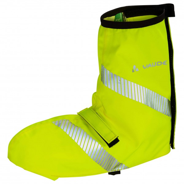 Vaude - Luminum Bike Gaiter - Überschuhe