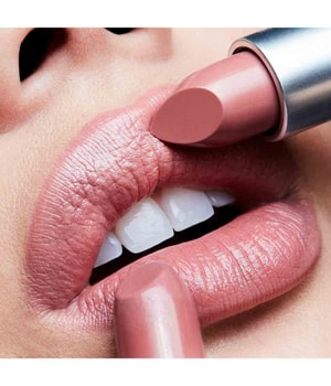 MAC Cremesheen Lippenstift-3 g