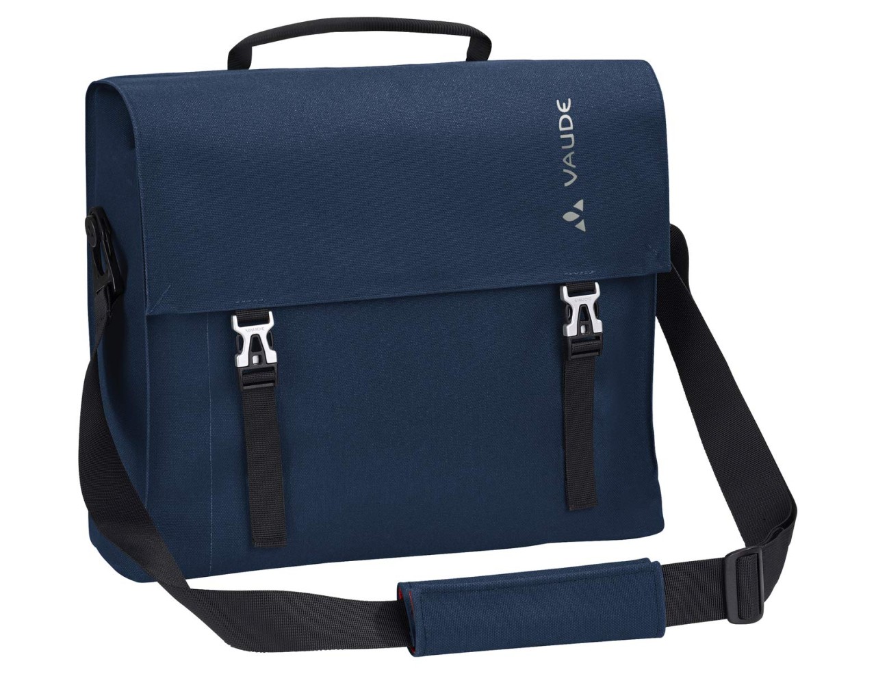 VAUDE Handtaschen blau VAUDE