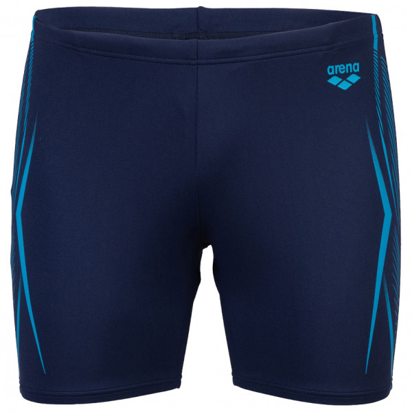 Arena - Feather Swim Mid Jammer - Badehose