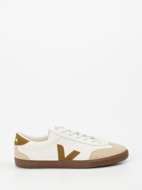Sneaker-46617920020 VEJA