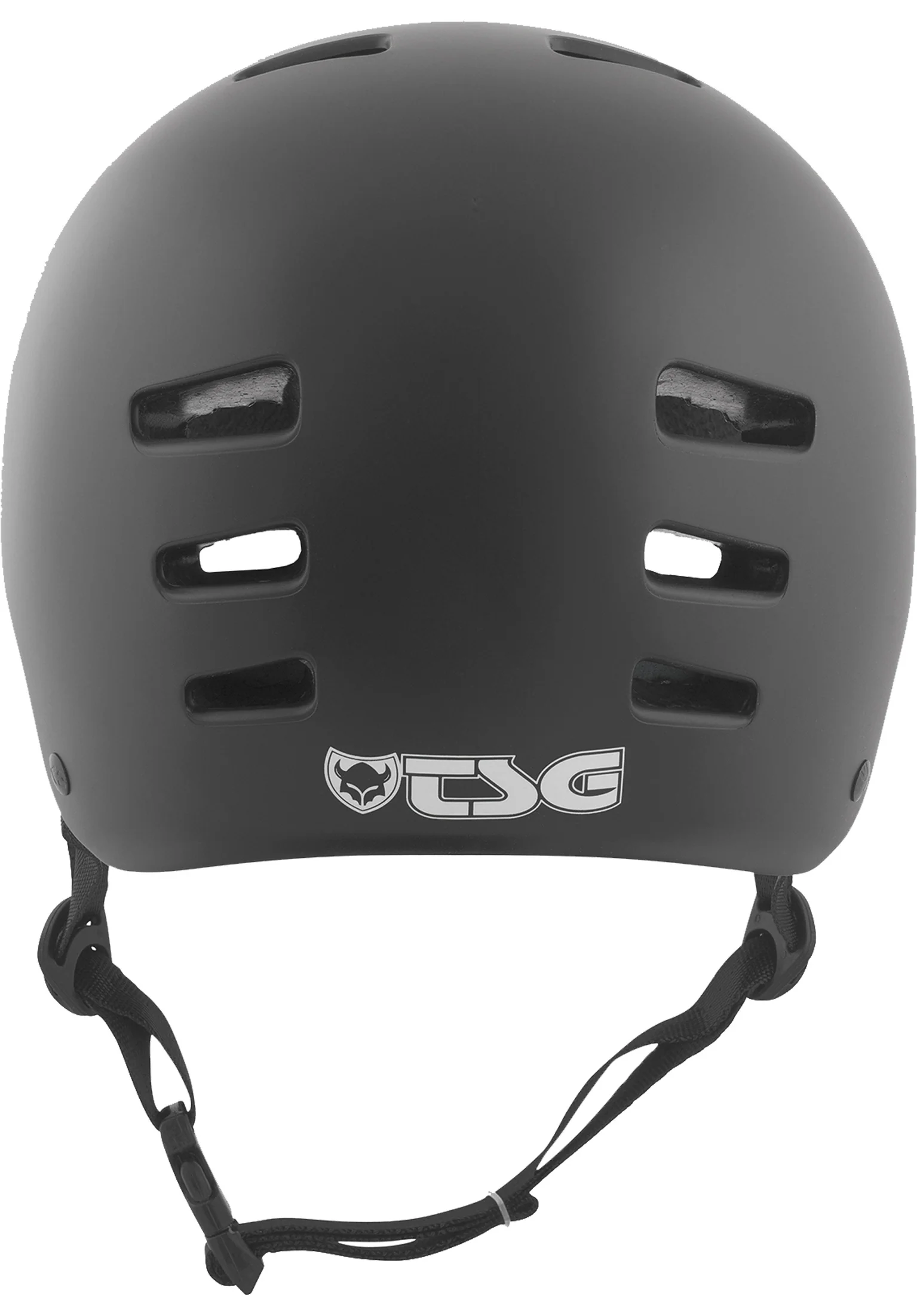 Evolution Kids Solid Color