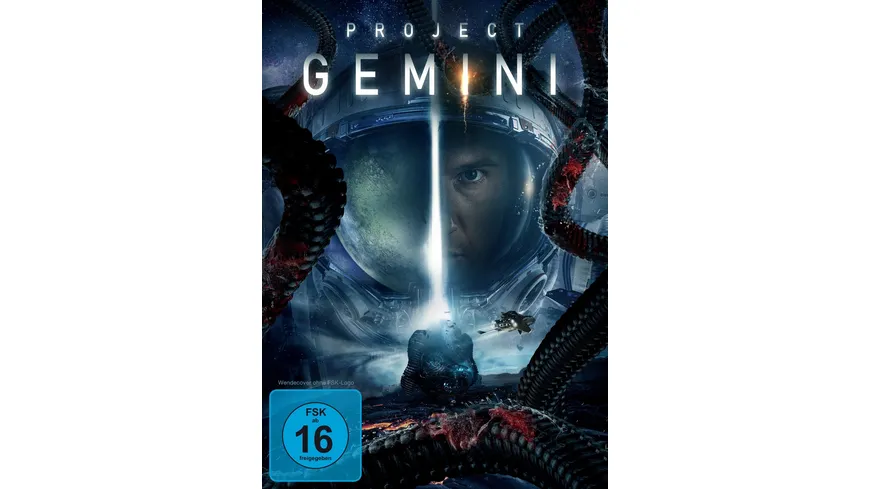 Project Gemini