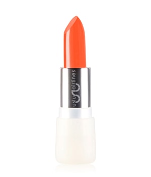 uslu airlines main line EAR - Kearney Lippenstift-4 g
