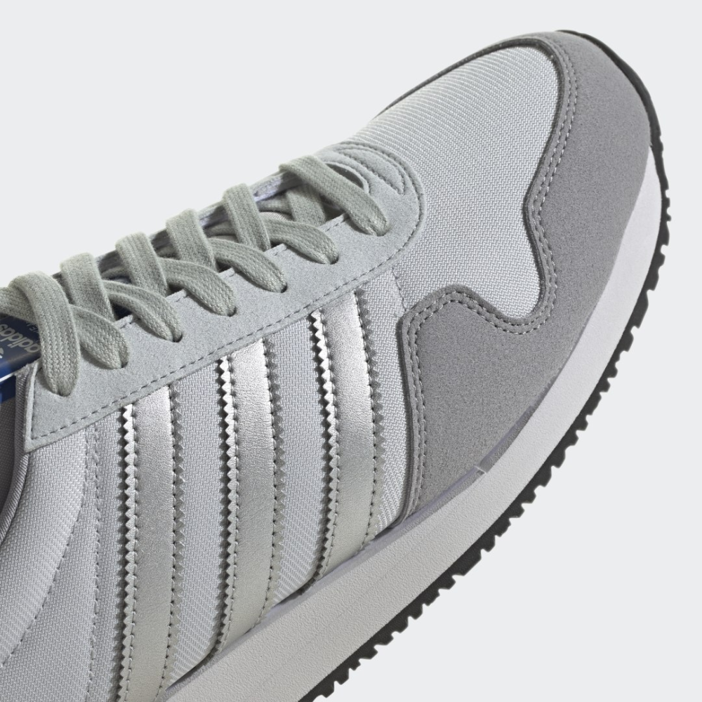 adidas USA 84 GW0576 / grau