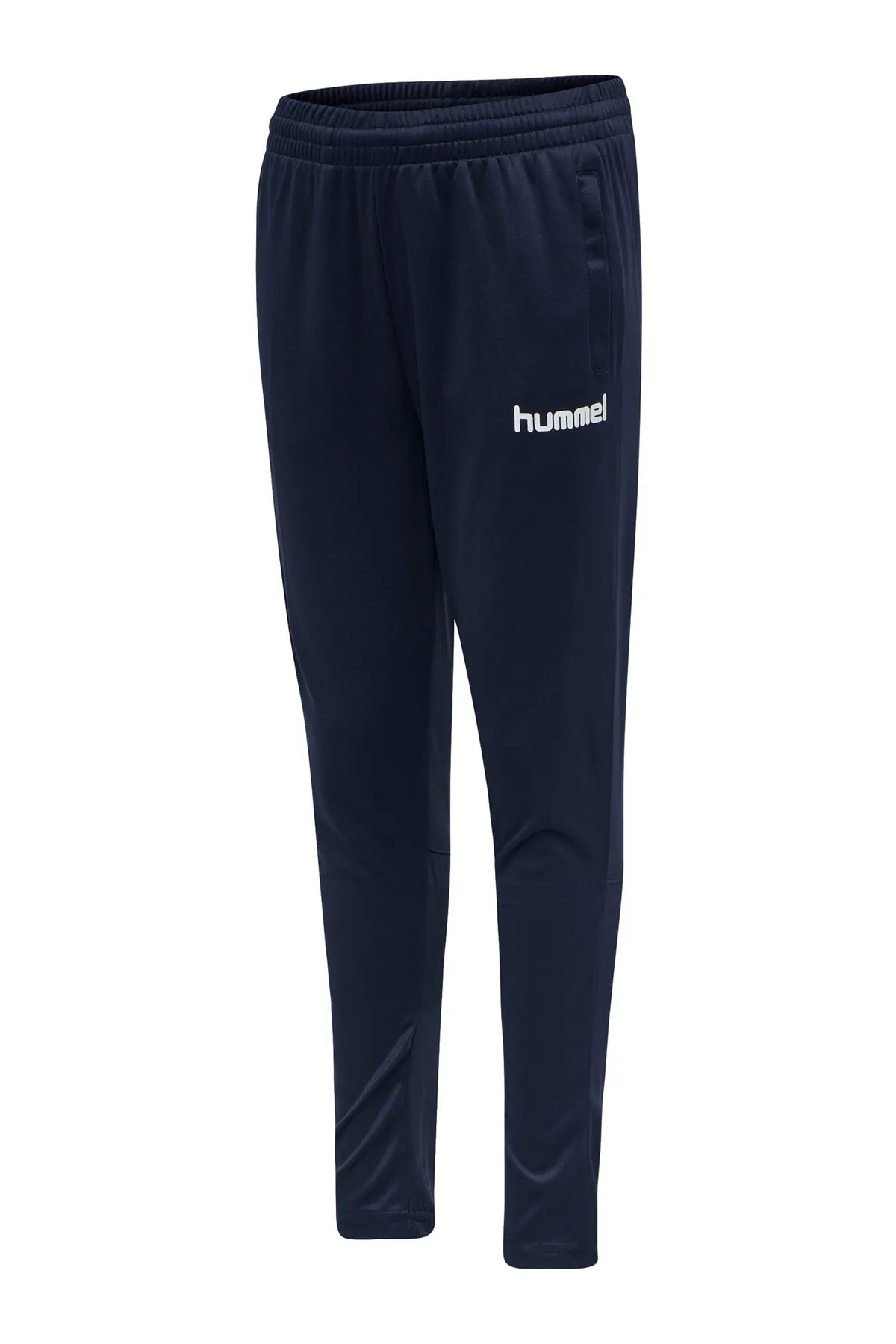 hummel  hmlPROMO KINDER-FUSSBALLHOSE