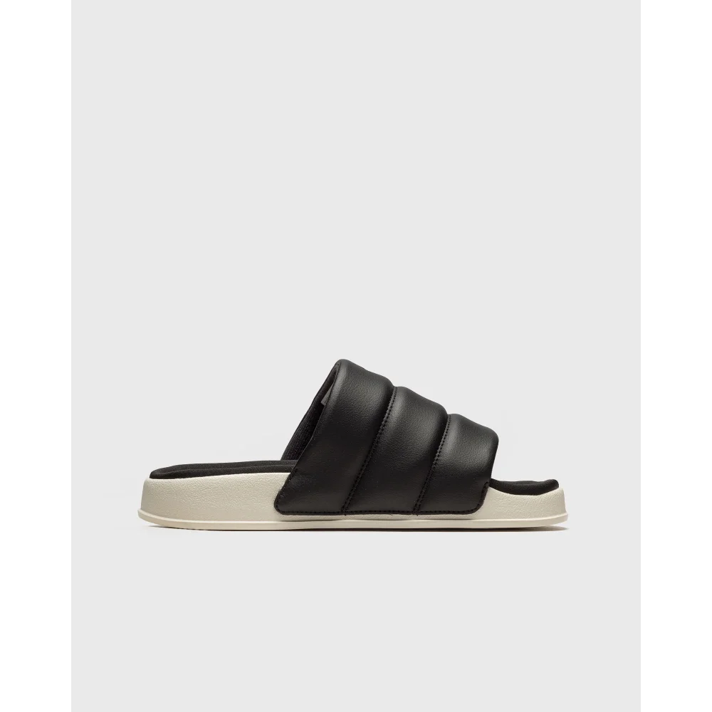 adidas Adilette Essential FZ6162 / schwarz