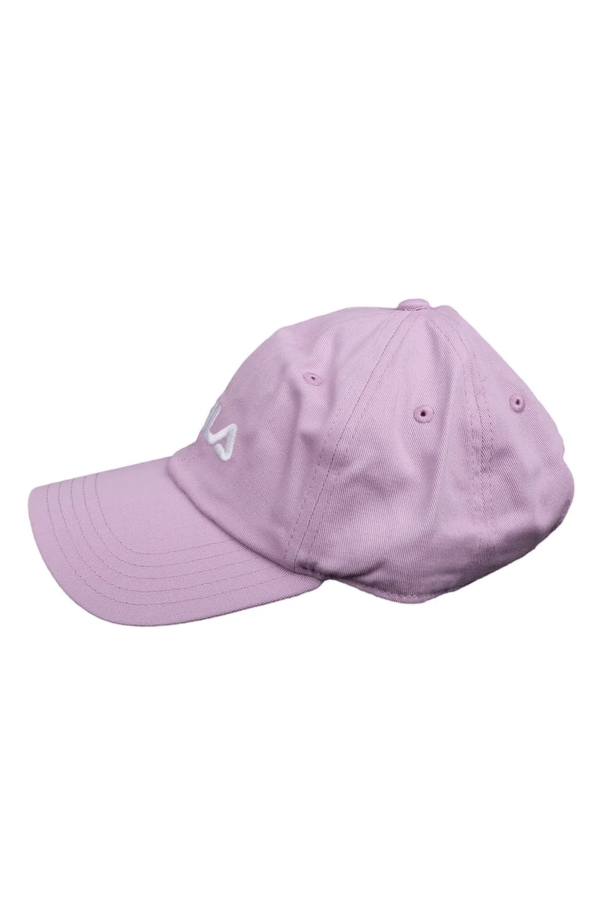Fila  Cap - Rosa