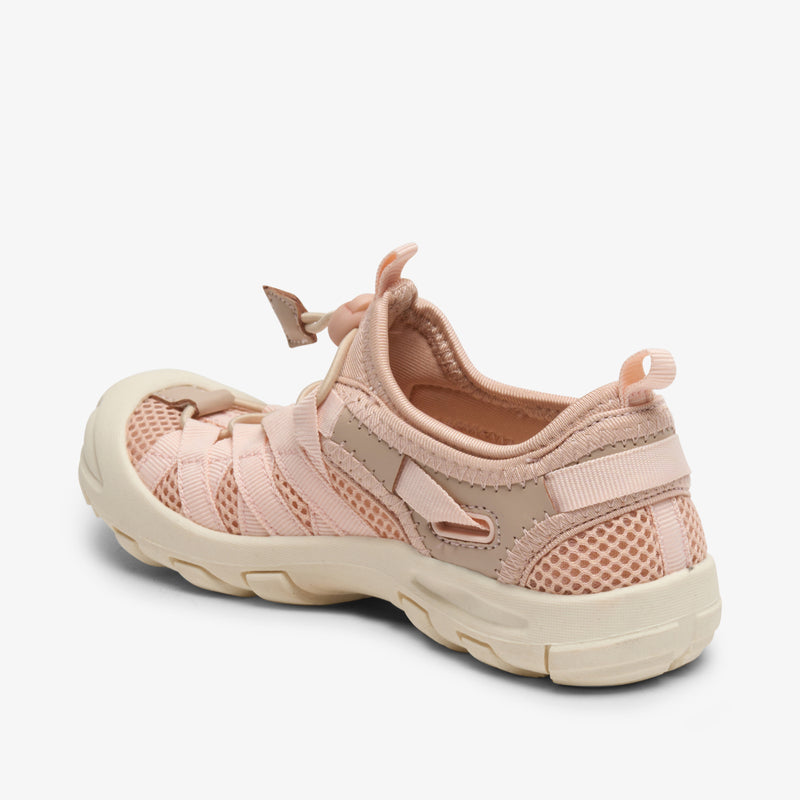 zion nude - Rose
