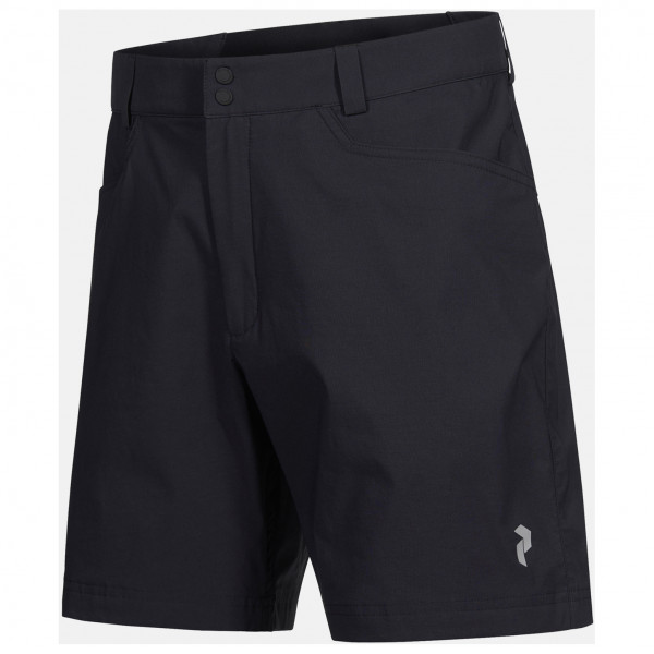 Peak Performance - Iconiq Shorts - Shorts